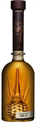 Milagro Tequila Barrel Select Reserve Anejo